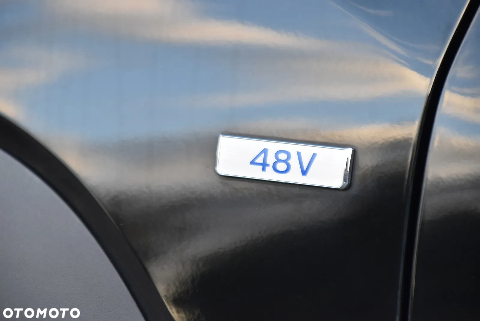 Hyundai Kona 1.6 CRDi 48V-Hybrid DCT Prime - 12
