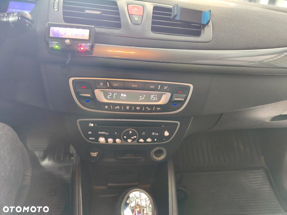 Renault Megane - 28