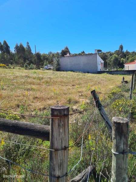 Vende-se terreno lote urbano - Grande imagem: 4/8