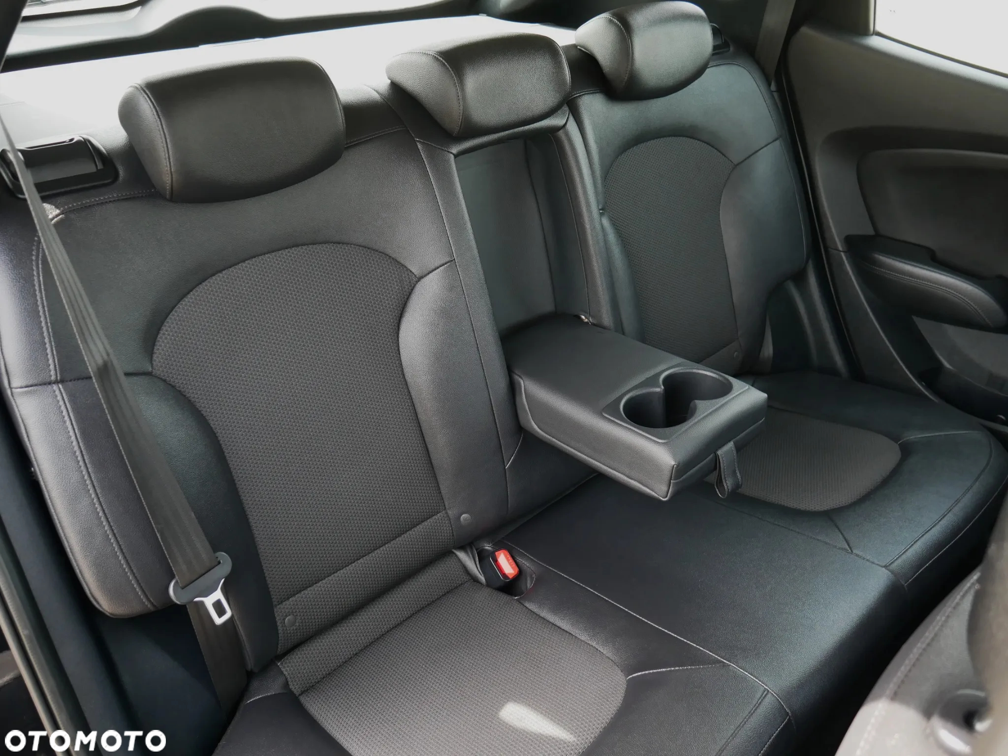 Hyundai ix35 - 26