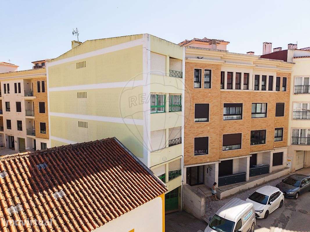 Apartamento T2 para venda - Grande imagem: 5/28