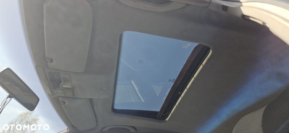 AUDI A4 B5 1.6 ADP 94- 99 - OSLONA PRZECIWSLONECZNA LEWA PRAWA - 1