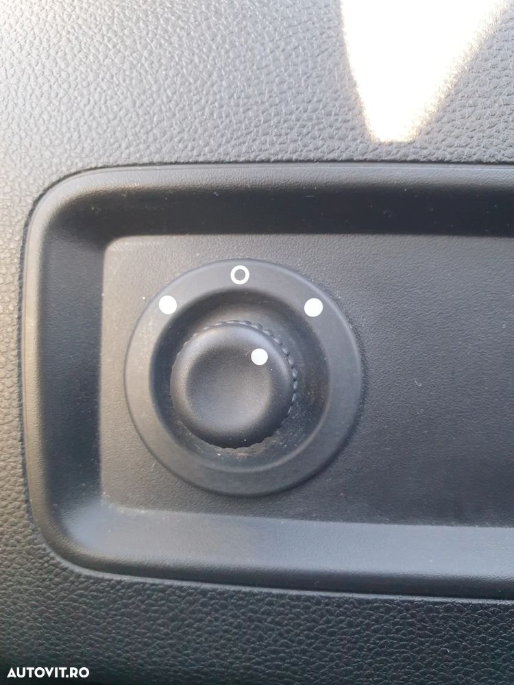 Dacia Duster 1.5 Blue dCi Prestige - 32