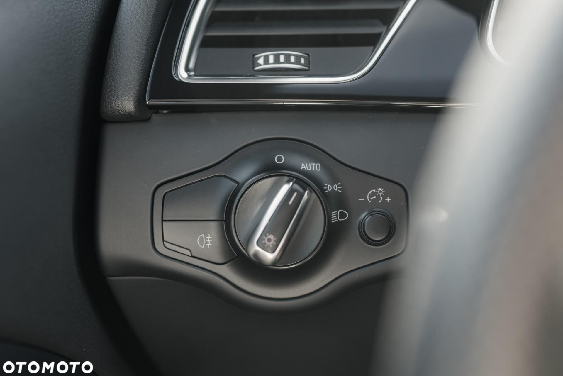 Audi RS5 Coupé - 30