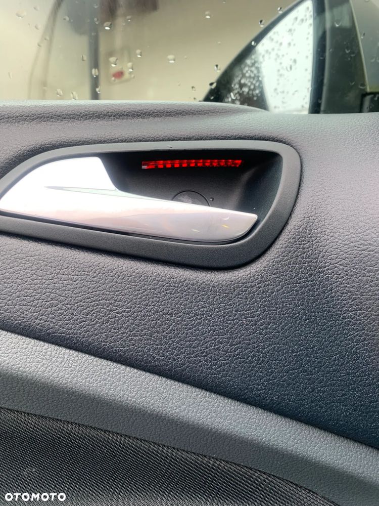 Ford C-MAX 1.6 TDCi Start-Stop-System Titanium - 14