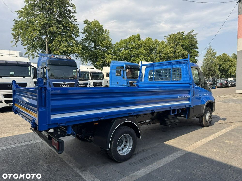 Iveco Daily - 4