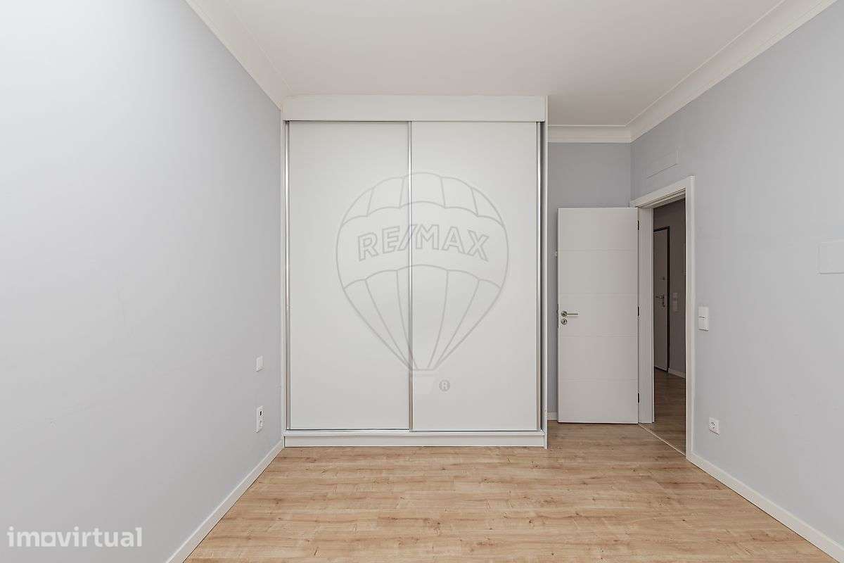 Apartamento T2 para venda - Grande imagem: 5/18