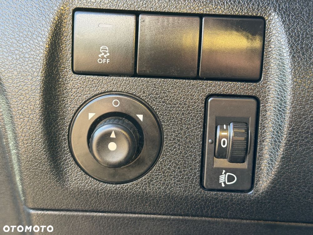 Citroën Berlingo - 22
