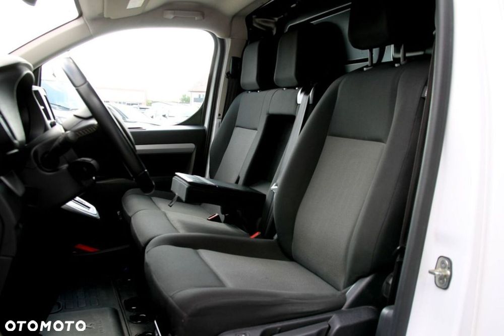 Peugeot Expert - 26