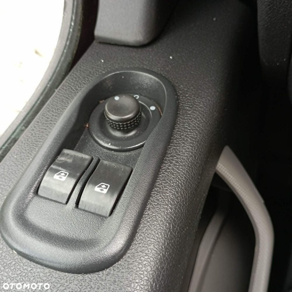 Renault Master - 26