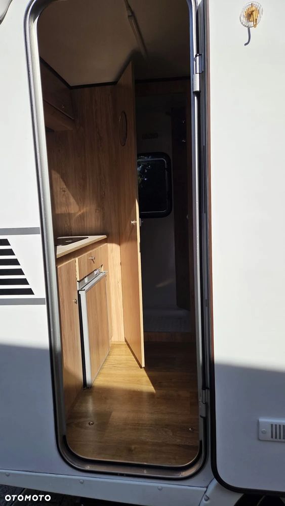 Niewiadów NTL-Sport - 10