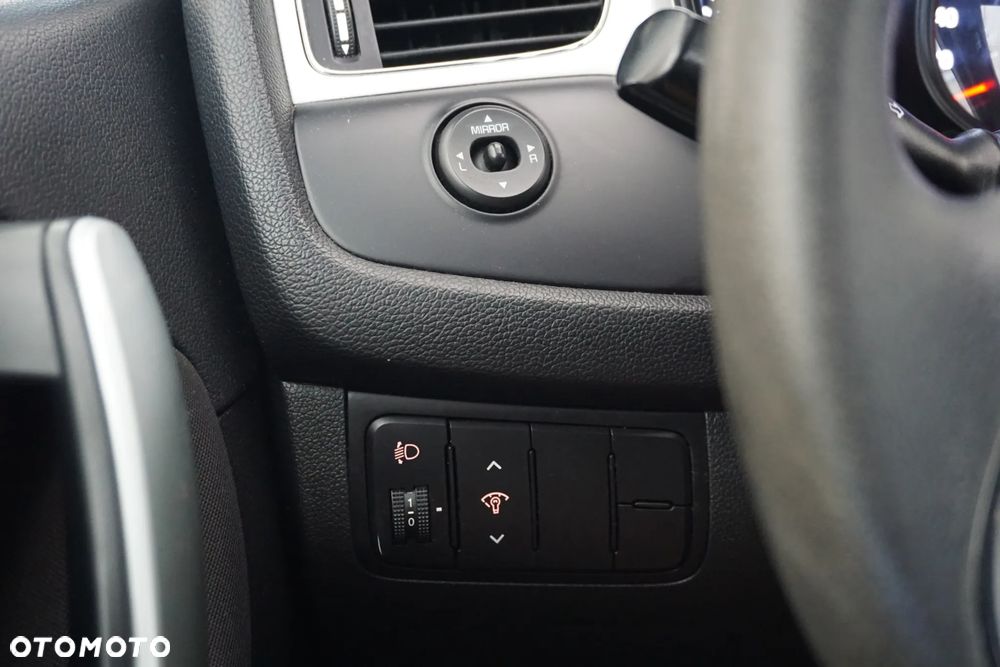 Kia Ceed 1.4 Business Line - 31