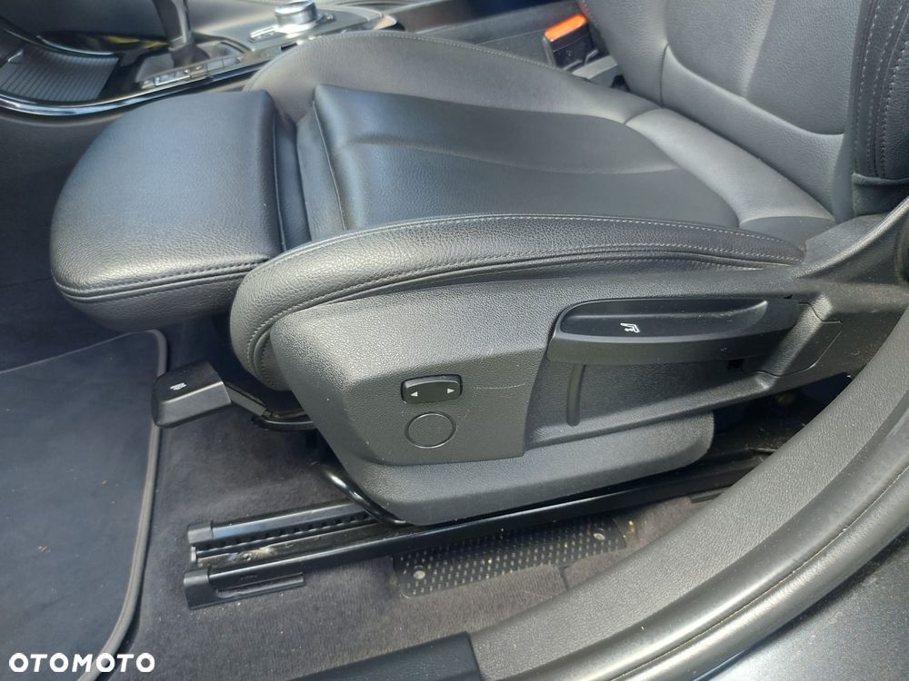 BMW X2 sDrive18i - 40