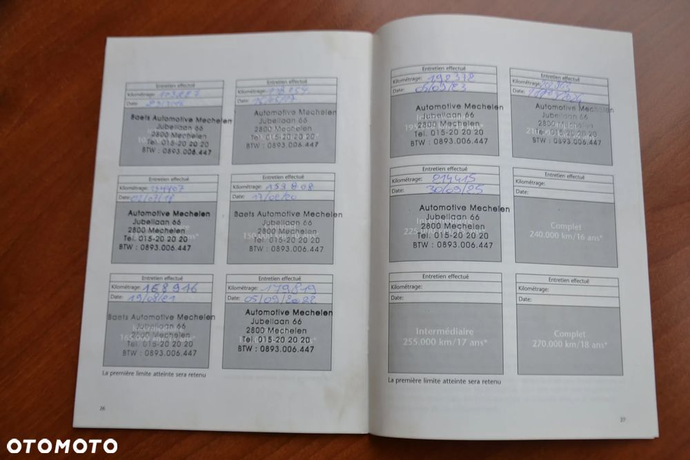 Toyota Prius 1.5 VVT-i Sol (nav) - 12