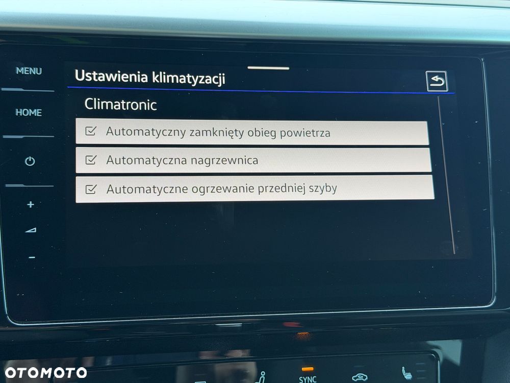 Volkswagen Arteon 2.0 TDI SCR 4Motion DSG R-Line - 29