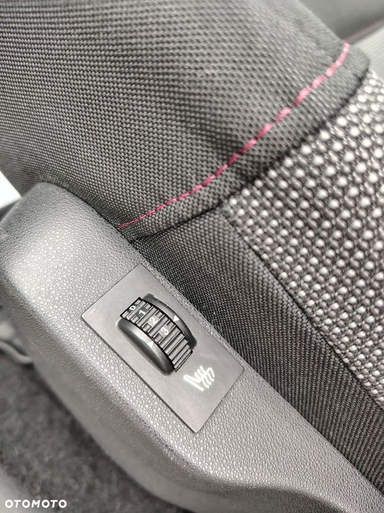 Citroën C4 Cactus 1.2 PureTech Shine S&S EAT6 - 15