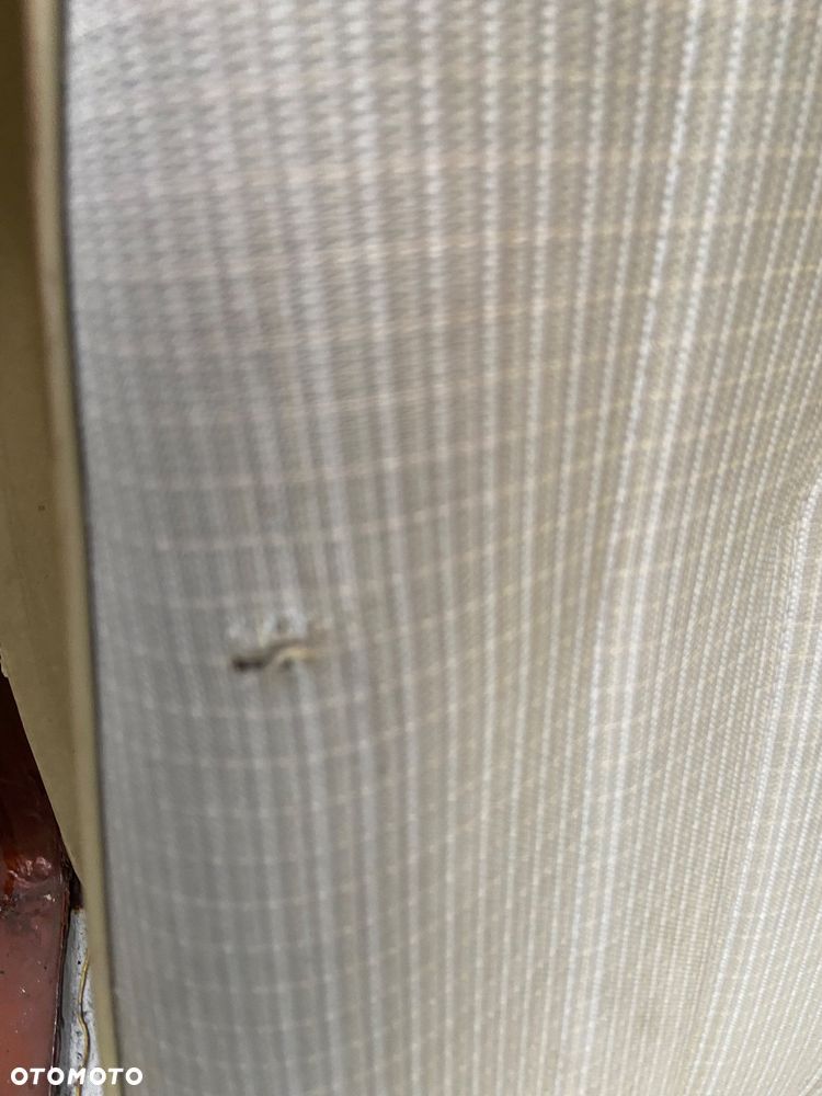 Mercedes-Benz W123 - 11