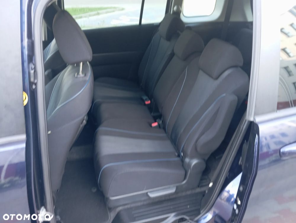 Mazda 5 2.0 Exclusive - 13