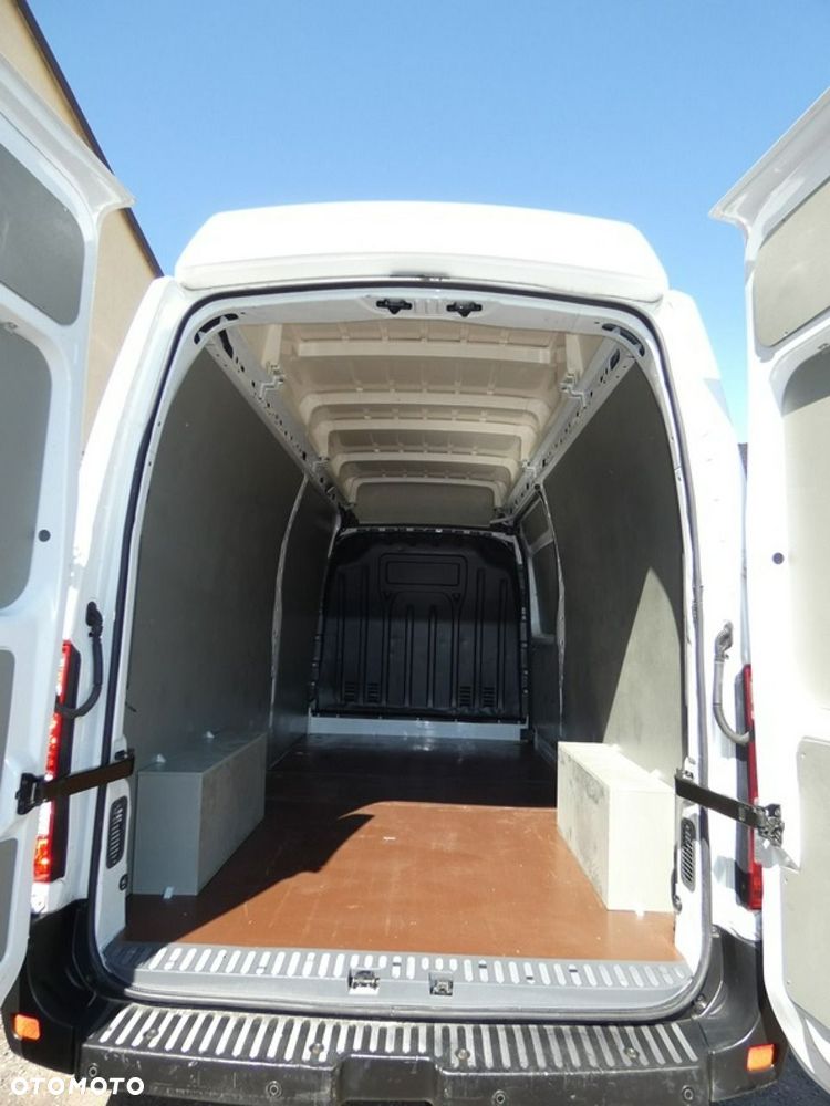 Renault Master - 9