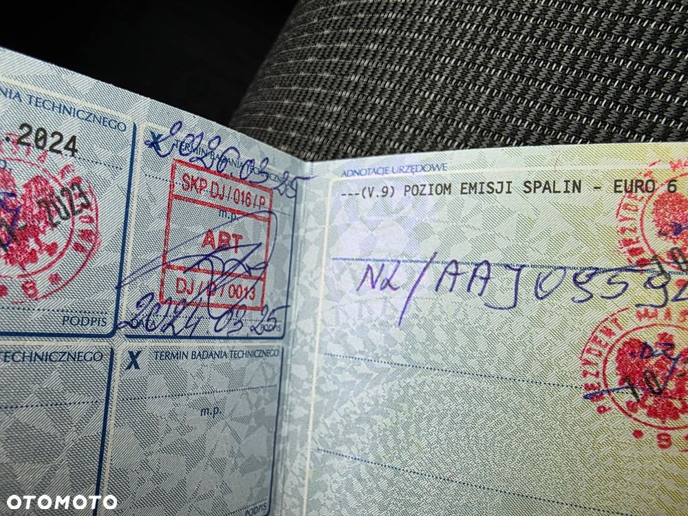 Toyota Proace City Verso 1.2 D-4T Business - 34