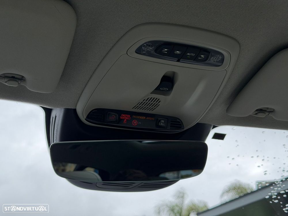 Volvo XC 40 1.5 T5 PHEV Inscription - 60