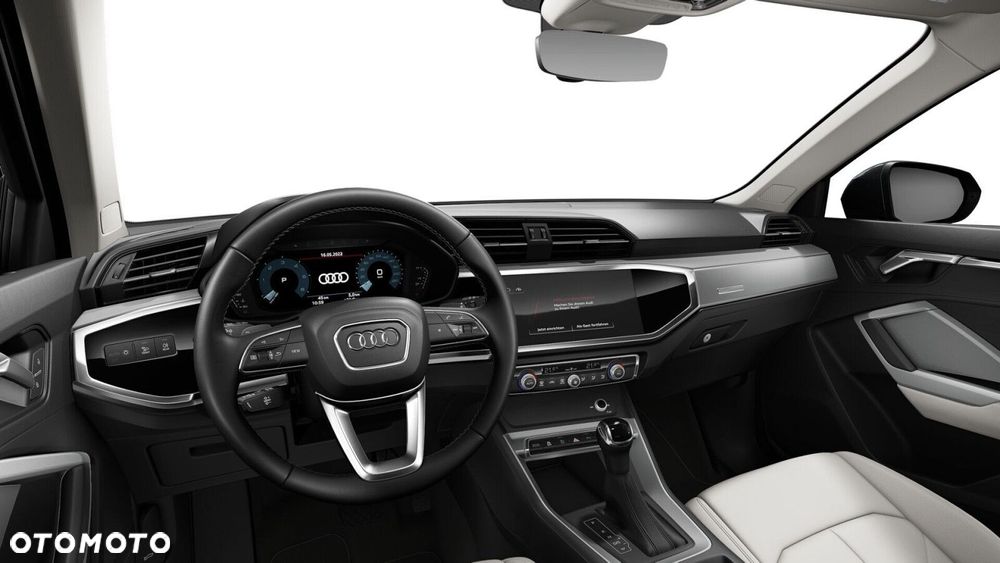Audi Q3 - 11