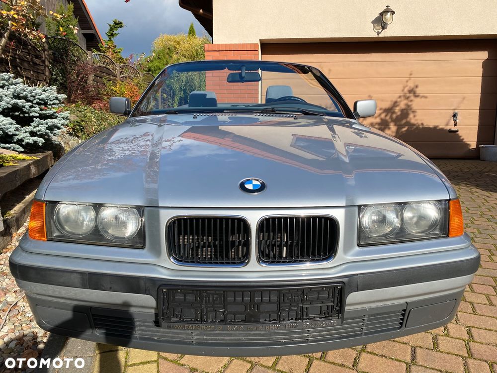 BMW Seria 3 ver-318i - 15