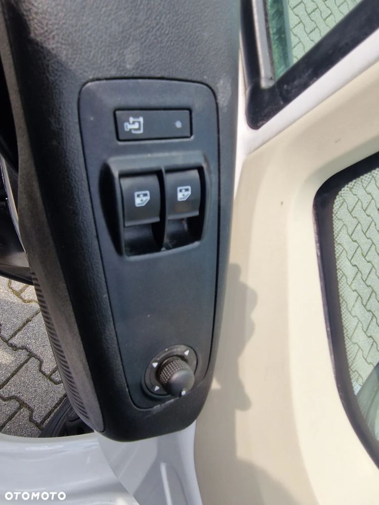 Fiat Ducato - 29