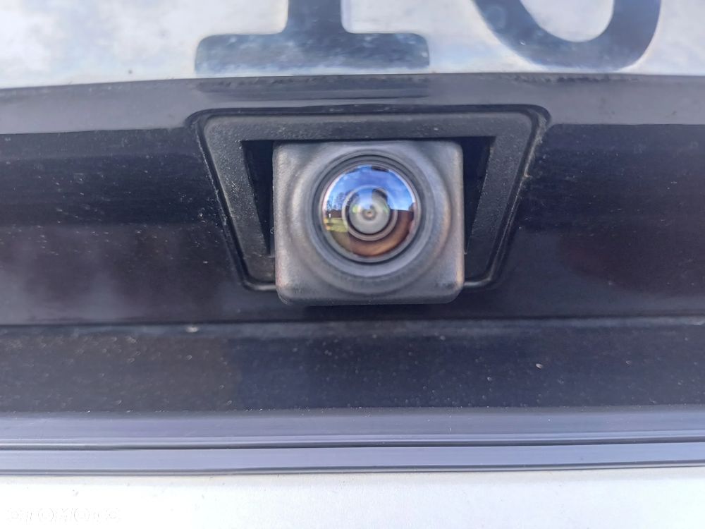 Opel Mokka X 1.4 ECOFLEX Start/Stop Active - 38