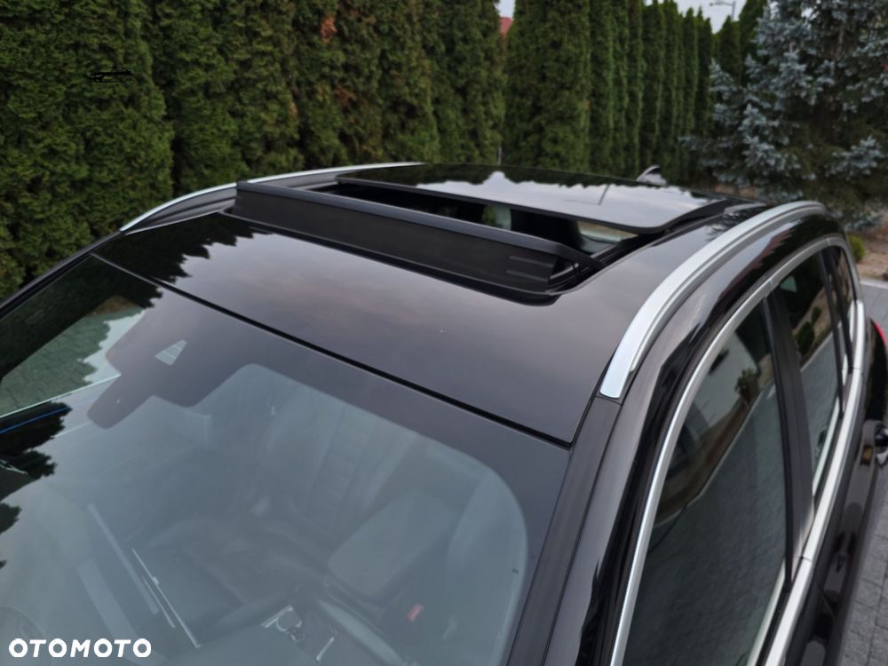 BMW X3 - 24