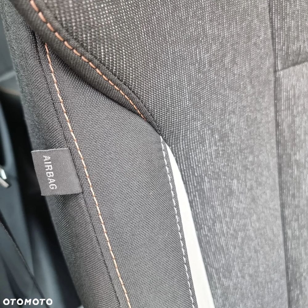 Skoda Kamiq 1.0 TSI Scout Line - 26