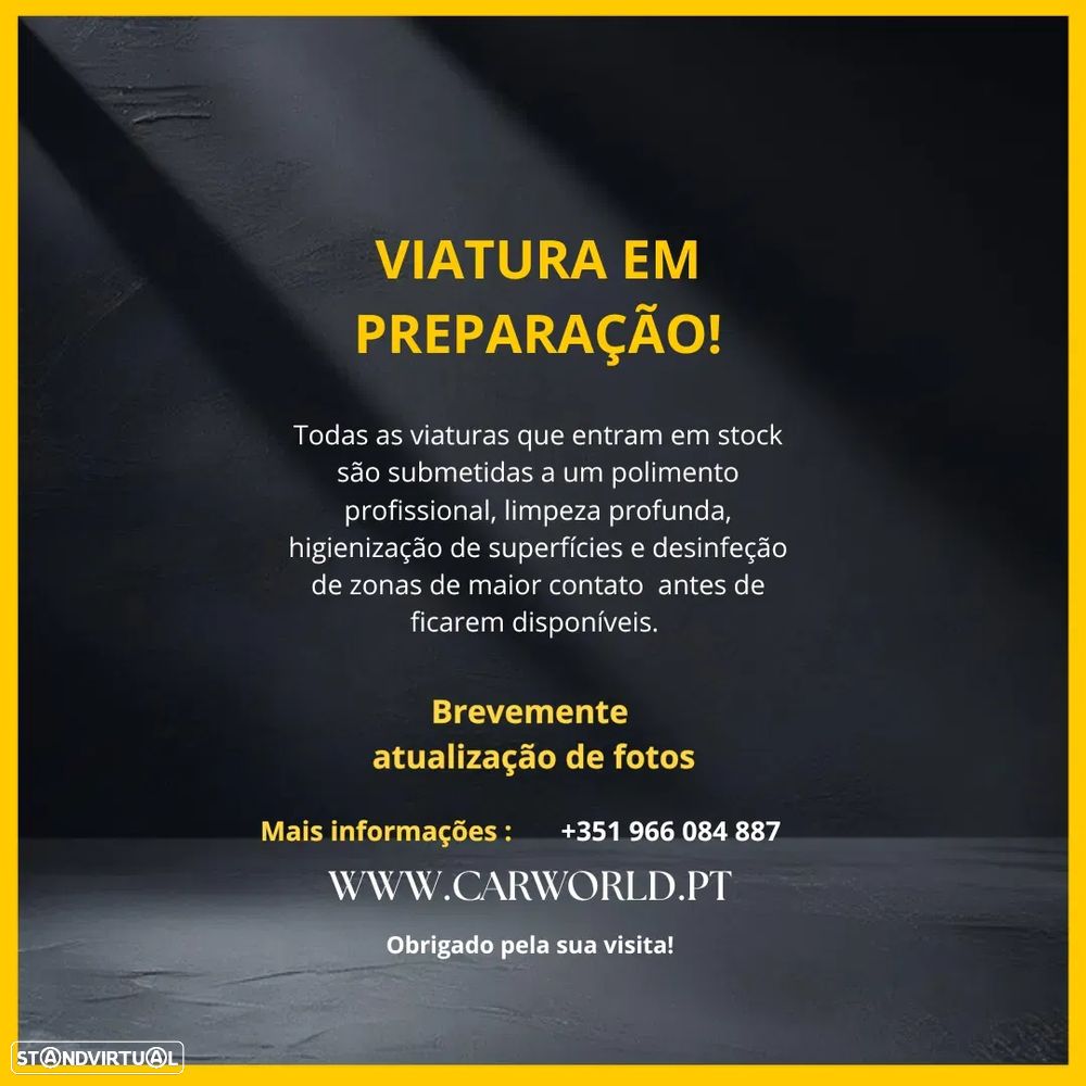 Audi Q4 e-tron 40 82 kWH - 10