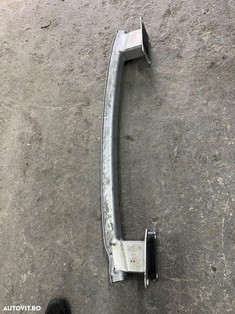 Armatura bara spate Audi a4 b9 2022 - 4