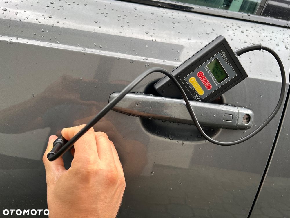 Audi A5 Sportback 2.0 TDI clean diesel Multitronic - 22