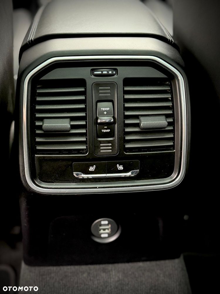 Porsche Macan PDK - 20