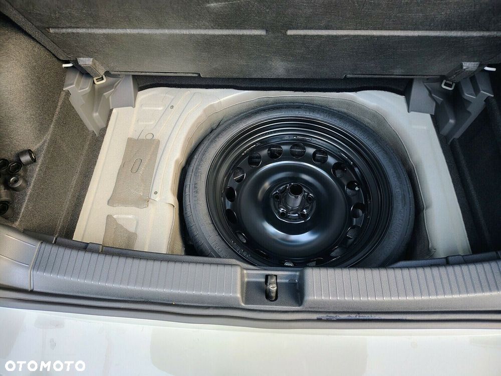 Volkswagen T-Cross - 8