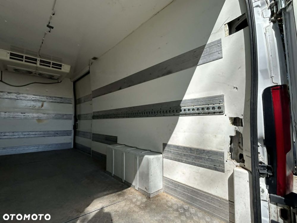 Fiat Ducato - 29