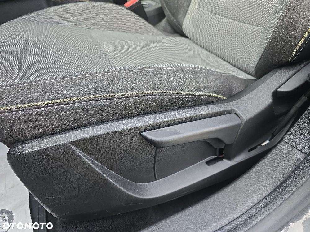 Renault Captur 1.0 TCe Techno - 13