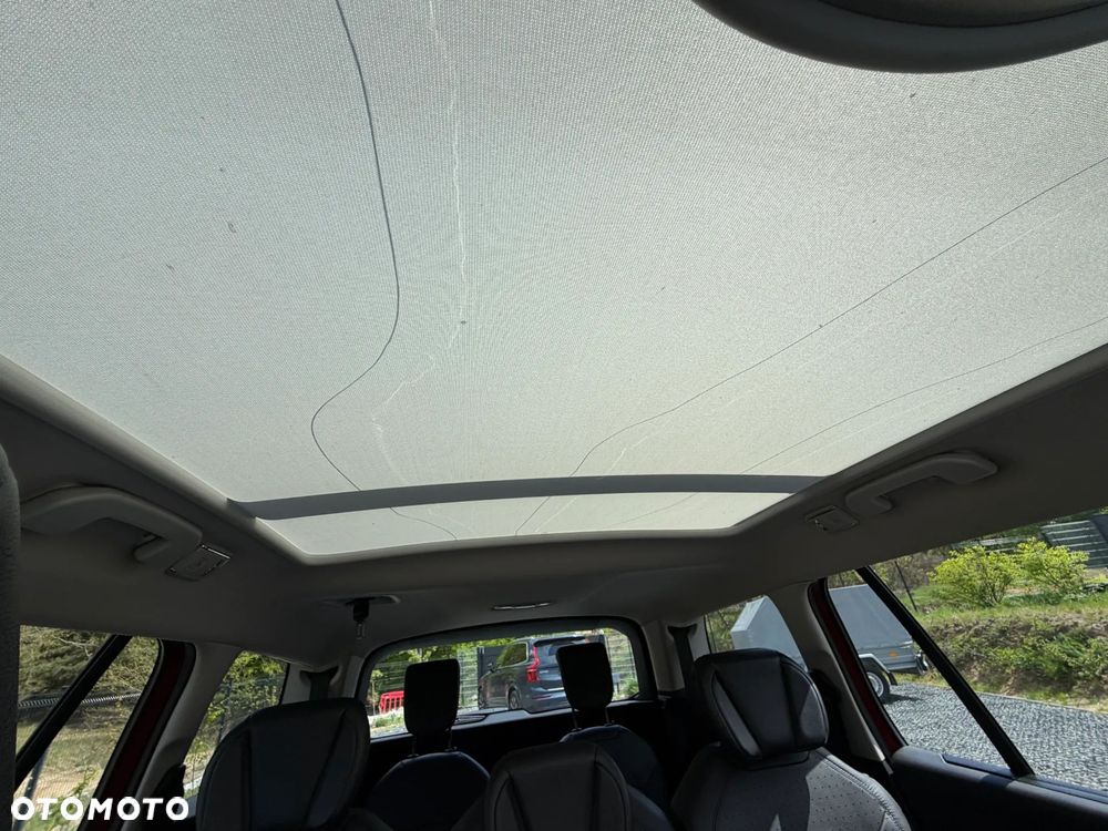 Citroën SpaceTourer - 14