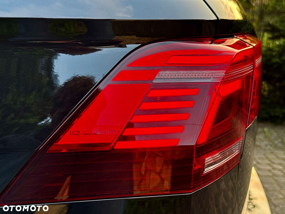 Volkswagen Tiguan 1.5 TSI EVO Elegance DSG - 12