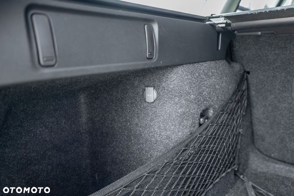 Skoda Octavia 1.6 TDI Active - 14