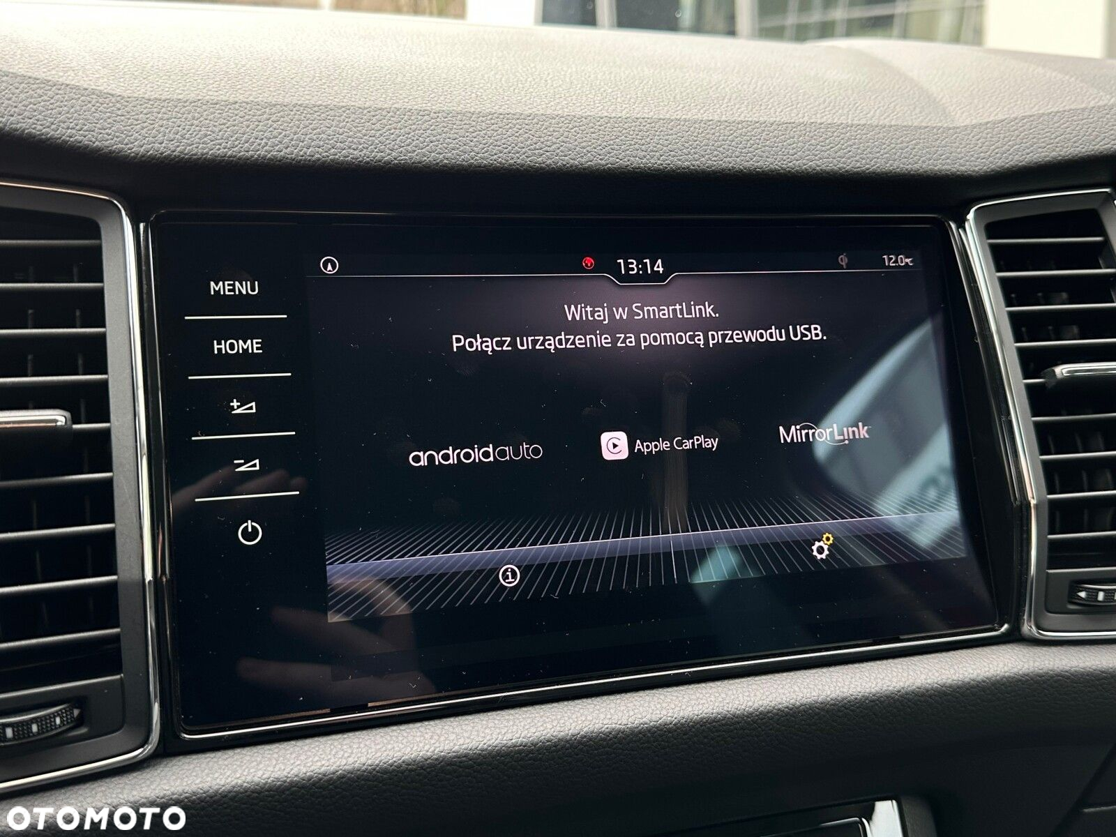 Skoda Kodiaq 2.0 TSI 4x4 Style DSG - 28