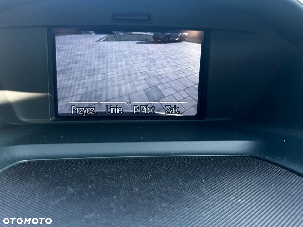 Ford C-MAX 1.0 EcoBoost Start-Stopp-System Titanium - 39