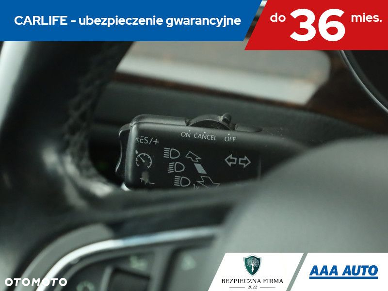 Skoda Superb - 18