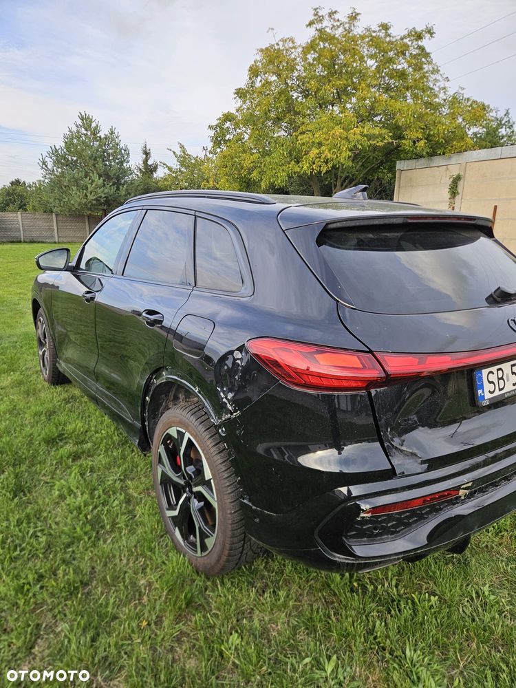 Audi Q5 - 5