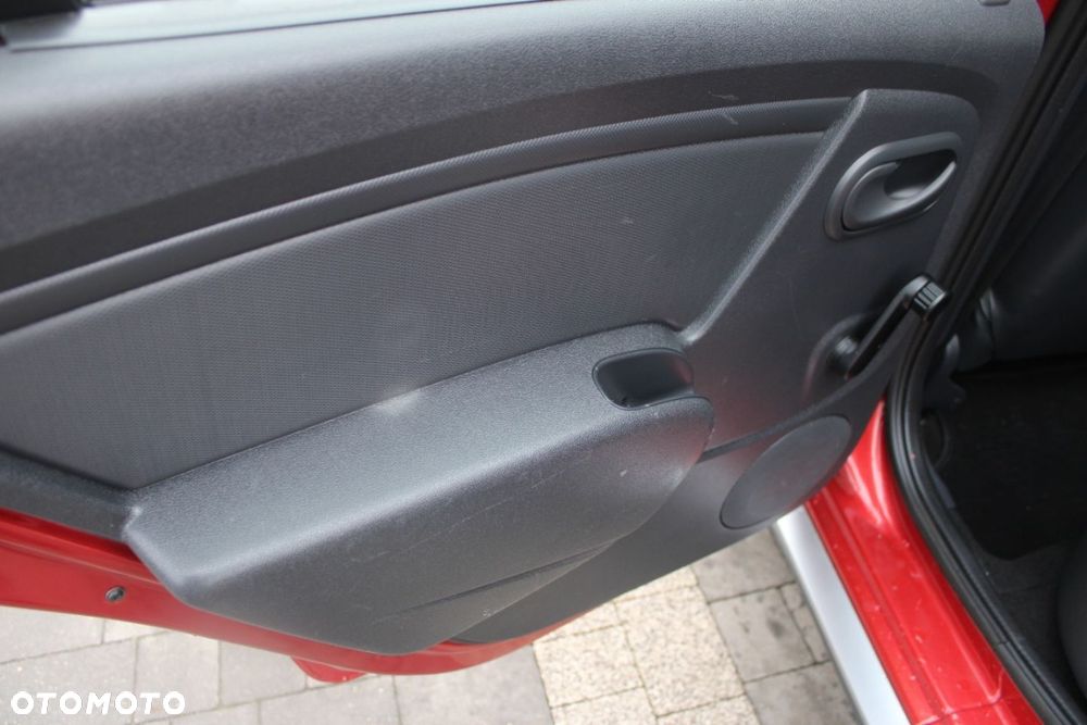 Dacia Sandero Stepway - 23