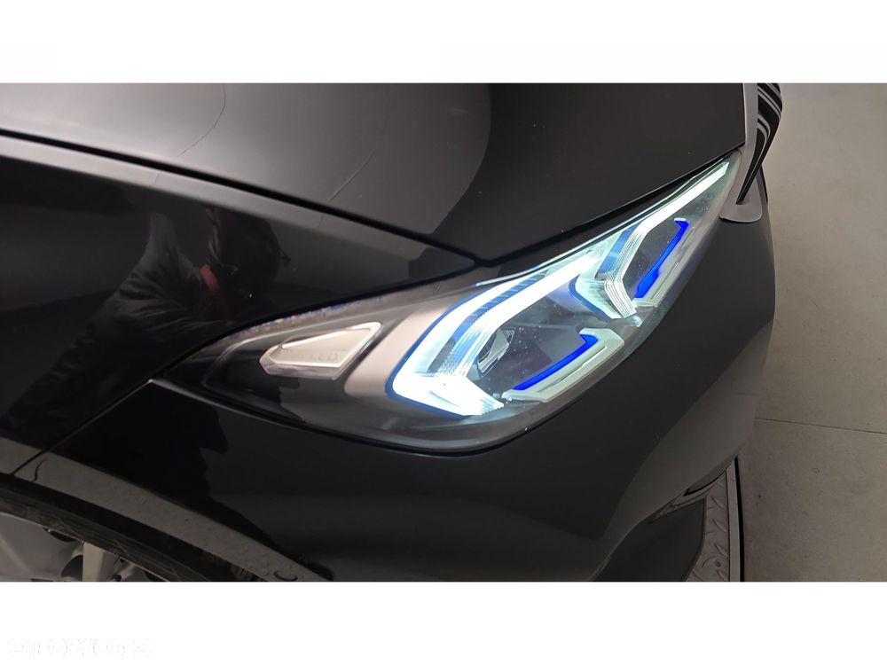 BMW Seria 3 320d xDrive mHEV M Sport - 26