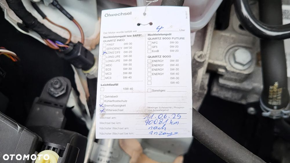 Seat Arona 1.0 Eco TSI Style - 13