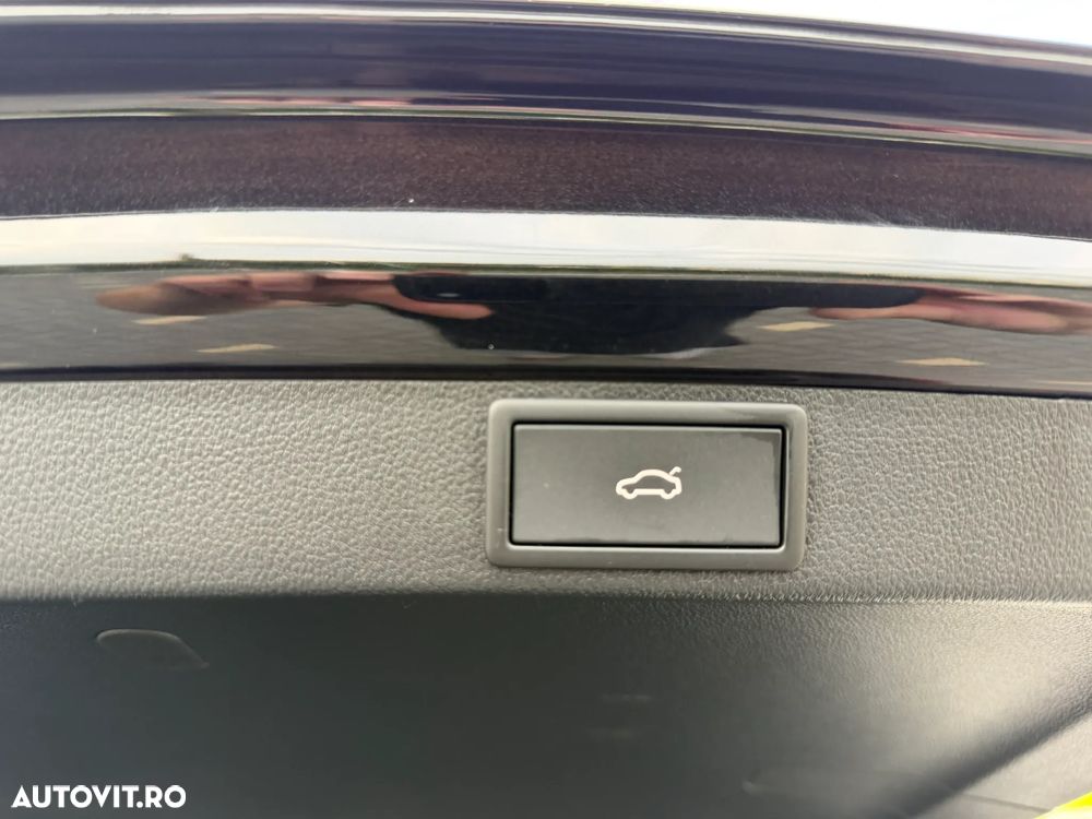 Skoda Octavia 2.0 TDI (Green tec) DSG Style - 8