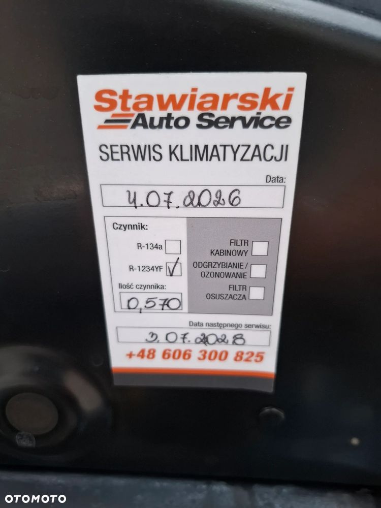 Opel Mokka 1.4 Turbo ecoFLEX Start/Stop Color Edition - 30